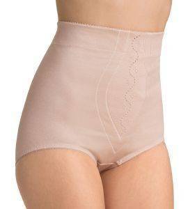  TRIUMPH DOREEN + COTTON 01 PANTY 02  (80)