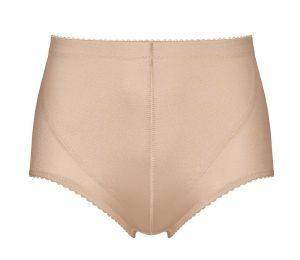  TRIUMPH SPHINX PANTY  (65)