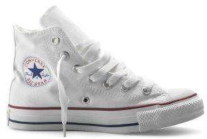  CONVERSE CHUCK TAYLOR ALL STAR AS CORE HI  (EUR:36)