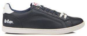  LEE COOPER PICCADILLY   (41)