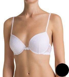  TRIUMPH SENSUAL LACE WHU  (80B)