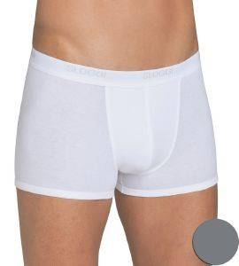  SLOGGI MEN BASIC SHORT   (8)