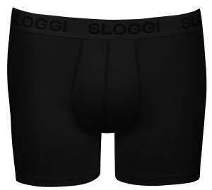  SLOGGI MEN LIVE SHORT  (4)