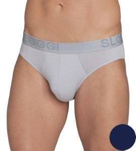  SLOGGI MEN AVENUE MINI   2 (4)