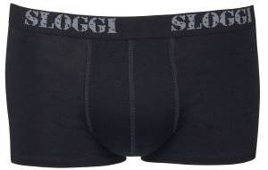  SLOGGI MEN DARK HIPSTER  2 (3)