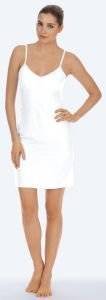  TRIUMPH BODY MAKE-UP DRESS  (XL)