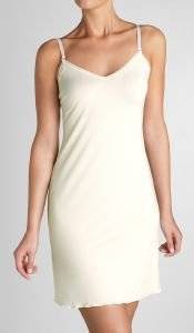  TRIUMPH BODY MAKE-UP DRESS  (L)