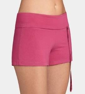  TRIUMPH BODY MAKE-UP SHORTS  (40)