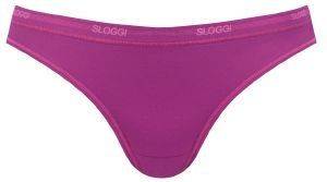  SLOGGI MYDAY TANGA  (40)