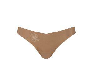  SLOGGI LIGHT TANGA  (XS)