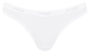  SLOGGI INVISIBLE SUPREME TANGA  (38)