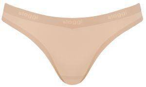  SLOGGI INVISIBLE SUPREME TANGA   (40)