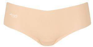  SLOGGI TOUCH IT COTTON HIPSTER C2P ( )   (L)