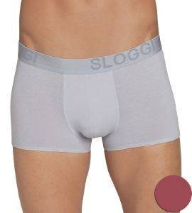  SLOGGI MEN AVENUE HIPSTER C2P ( )  (4)