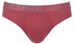  SLOGGI MEN AVENUE MINI C2P ( )  (3)