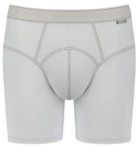  SLOGGI MEN ACTIVE SILVER PLUS SHORT L   (7)