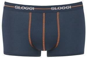  SLOGGI MEN START HIPSTER C2P ( )  /  (4)