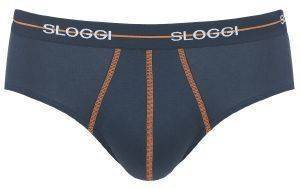  SLOGGI MEN START MIDI C2P ( )  /  (3)