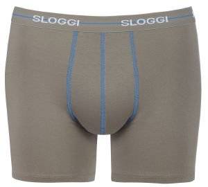  SLOGGI MEN START SHORT / 2 (3)