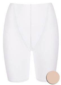  TRIUMPH NATURAL PANTY CONCEPT PANTY L  NUDE (100)