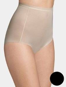  TRIUMPH LIGHT SENSATION HIGHWAIST PANTY  (XL)