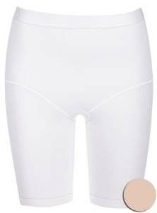  TRIUMPH MICRO PANTY CONCEPT PANTY L  NUDE (75)