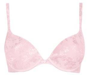  TRIUMPH BODY MAKE-UP LACE WHU   (70C)