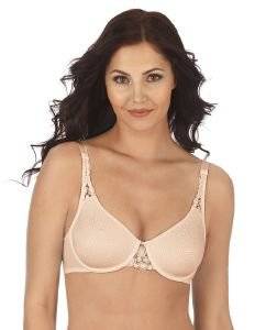  TRIUMPH LIGHT ELEGANCE W  NUDE (80C)