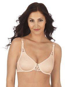  TRIUMPH LIGHT ELEGANCE W  NUDE (85E)