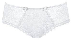  TRIUMPH SENSUAL LACE HIPSTER  (38)