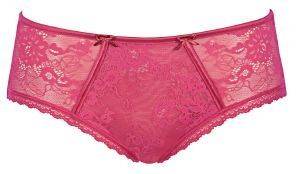  TRIUMPH SENSUAL LACE HIPSTER   (38)