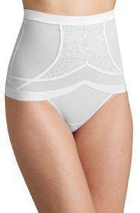  TRIUMPH CONTOURING ESSENCE HIGHWAIST STRING  (44)