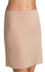 SKIRT TRIUMPH BODY MAKE-UP  (M)