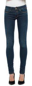 JEANS REPLAY LUZ SKINNY WX689.000.41A 601   (25)