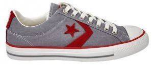  CONVERSE STAR PLAYER EV  (EUR:41)