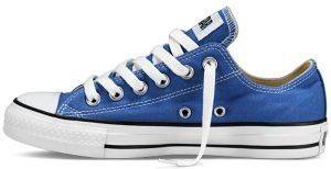  CONVERSE CHUCK TAYLOR ALL STAR  (EUR:38)