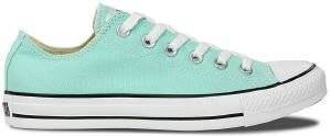  CONVERSE CHUCK TAYLOR ALL STAR   (EUR:37)