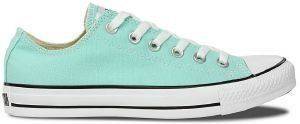  CONVERSE CHUCK TAYLOR ALL STAR   (EUR:39)