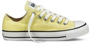  CONVERSE CHUCK TAYLOR ALL STAR   (EUR:37.5)