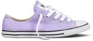  CONVERSE CHUCK TAYLOR ALL STAR DAINTY   (EUR:40.5)