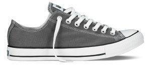  CONVERSE CHUCK TAYLOR ALL STAR AS SPECIALTY OX  (EUR:42)