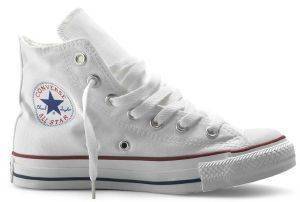  CONVERSE CHUCK TAYLOR ALL STAR HI  (EUR:45)