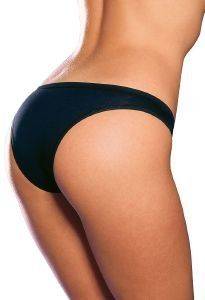  SLOGGI PURE NATURE TANGA 2P ( )  (44)