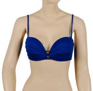 BIKINI TOP F.X MONTERO ANTALYA  (42B)