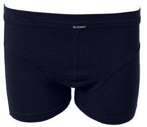  PALCO BLUEBIRD BASIC HIPSTER  (M)