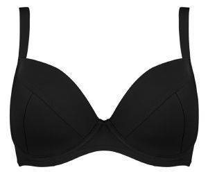 BIKINI TOP TRIUMPH 4 YR STYLE 13 SD CTOWP 02  (80E)