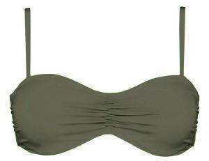 BIKINI TOP TRIUMPH 4 YR STYLE 13 SD CTOWPD  (90C)