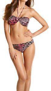  BIKINI TRIUMPH AFRICAN SUMMER PT TPD  (42)