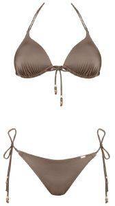 BIKINI SET TRIUMPH AFRICAN SUMMER PT TP  (38)