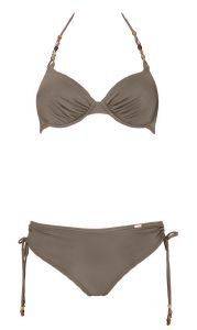  BIKINI TRIUMPH AFRICAN SUMMER PT TW  (46C)